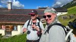 Gr_Walsertal_AS_2025-001 (8)
